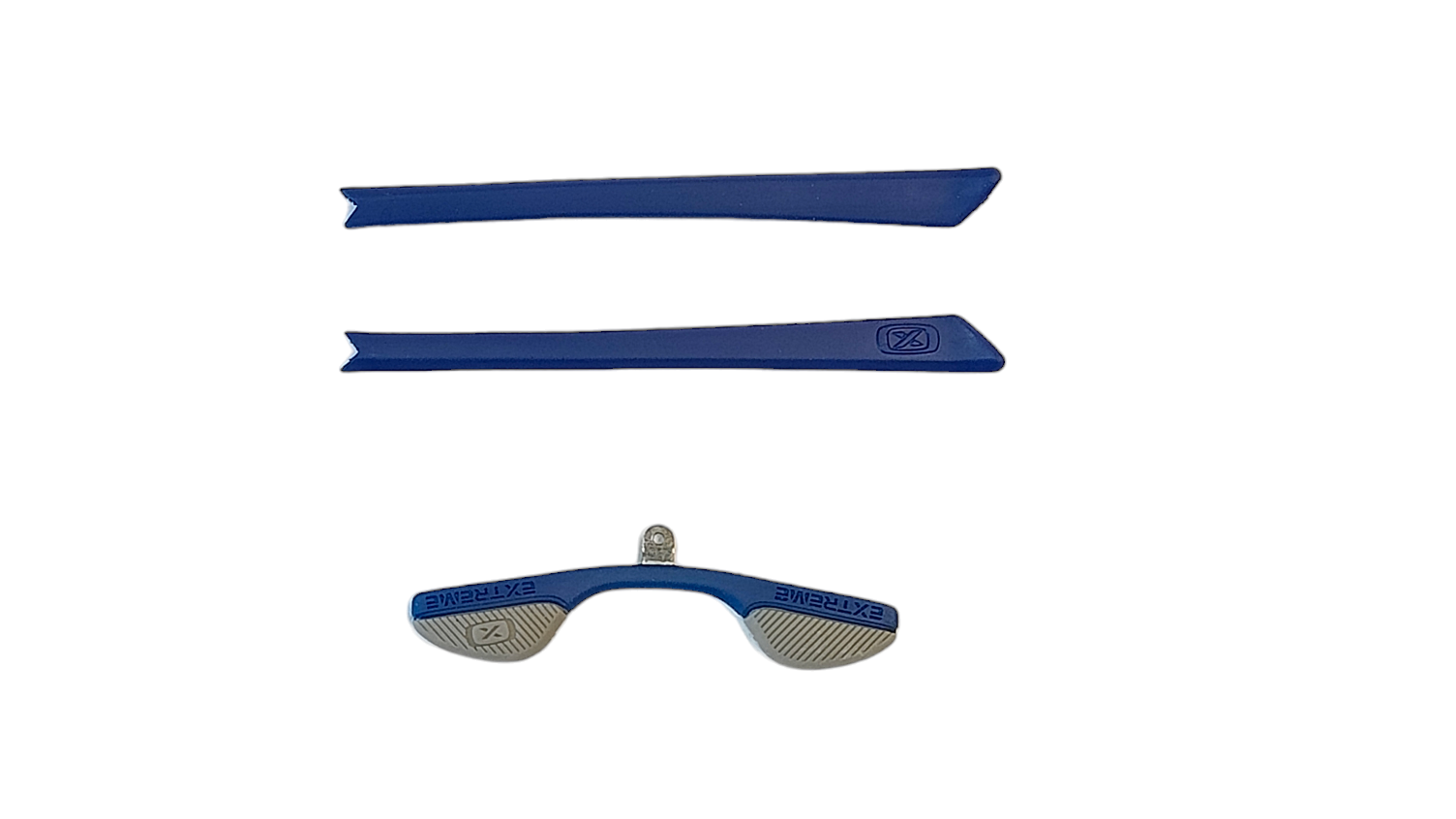 6020 חלקי חילוף - tip-05-green