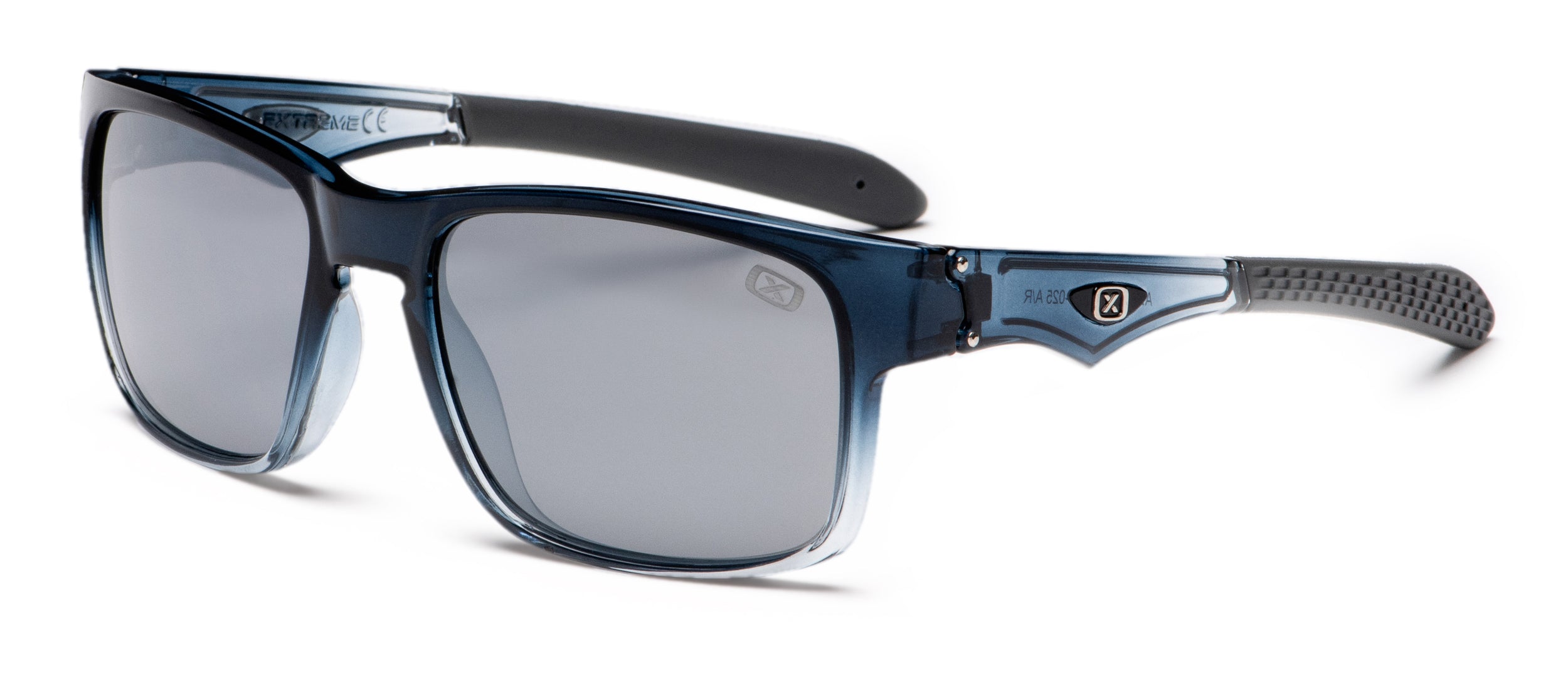 משקפי אופנה דגם Adam 3048-042-026