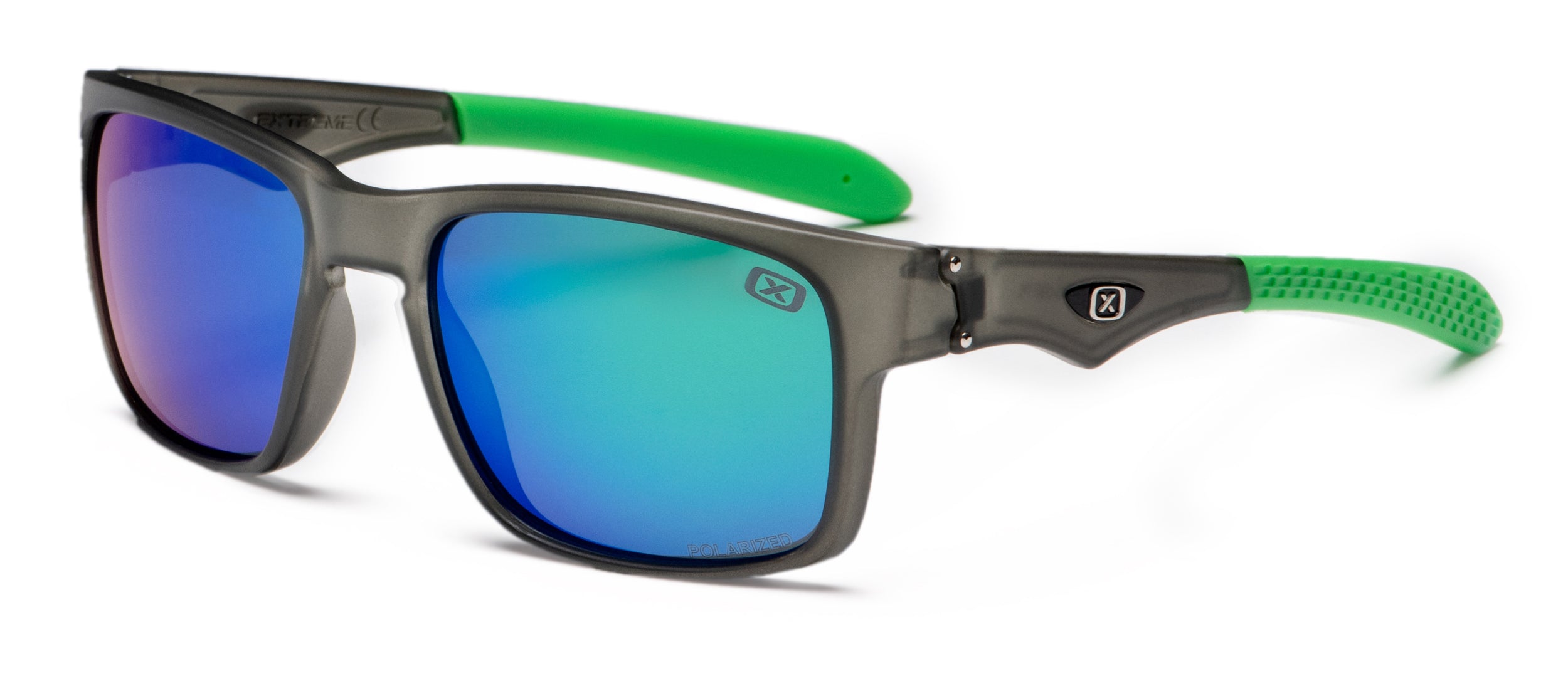 משקפי אופנה דגם Adam 3048-086-098PL