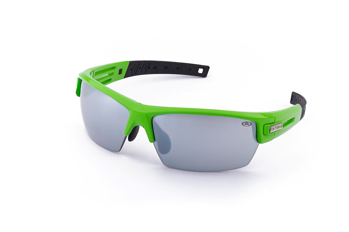 SpinBert 6016-089-026