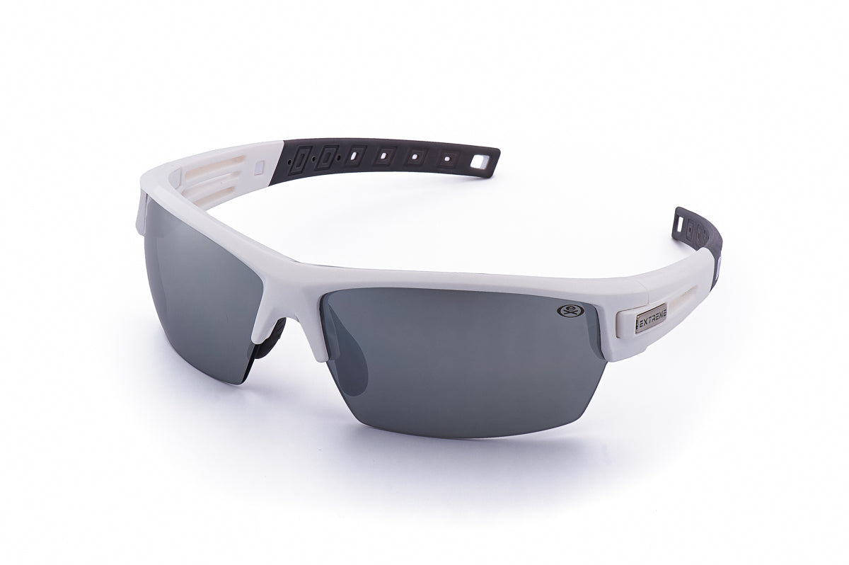 SpinBert 6016-006-026