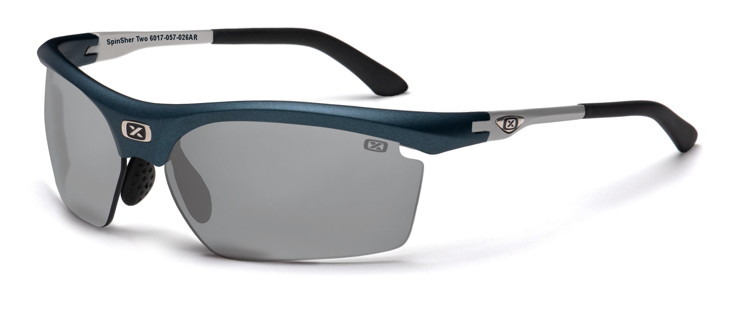 משקפי ספורט Spinsher Two 6017-057-026