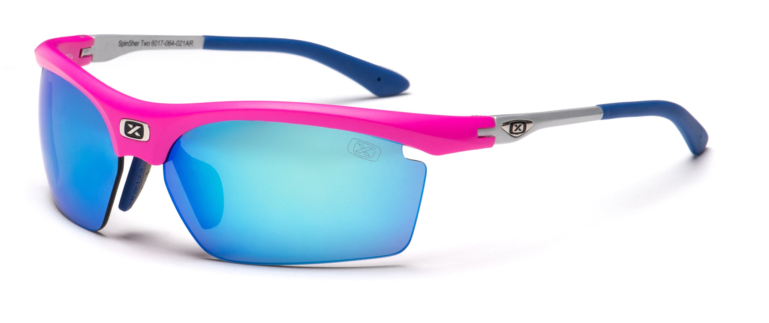 משקפי ספורט Spinsher Two 6017-064-021