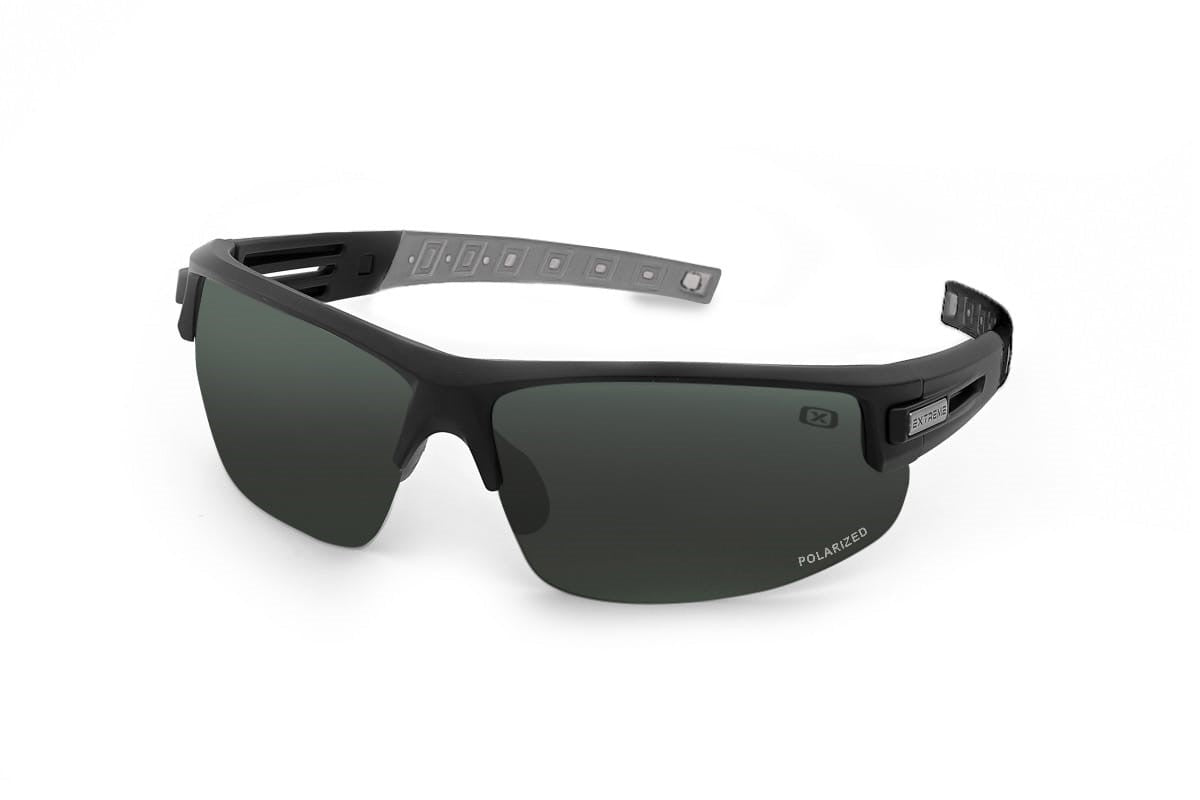 SpinChange -6015-099-090PL