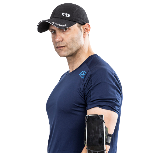 ביגוד ספורט