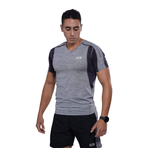 ביגוד גברים