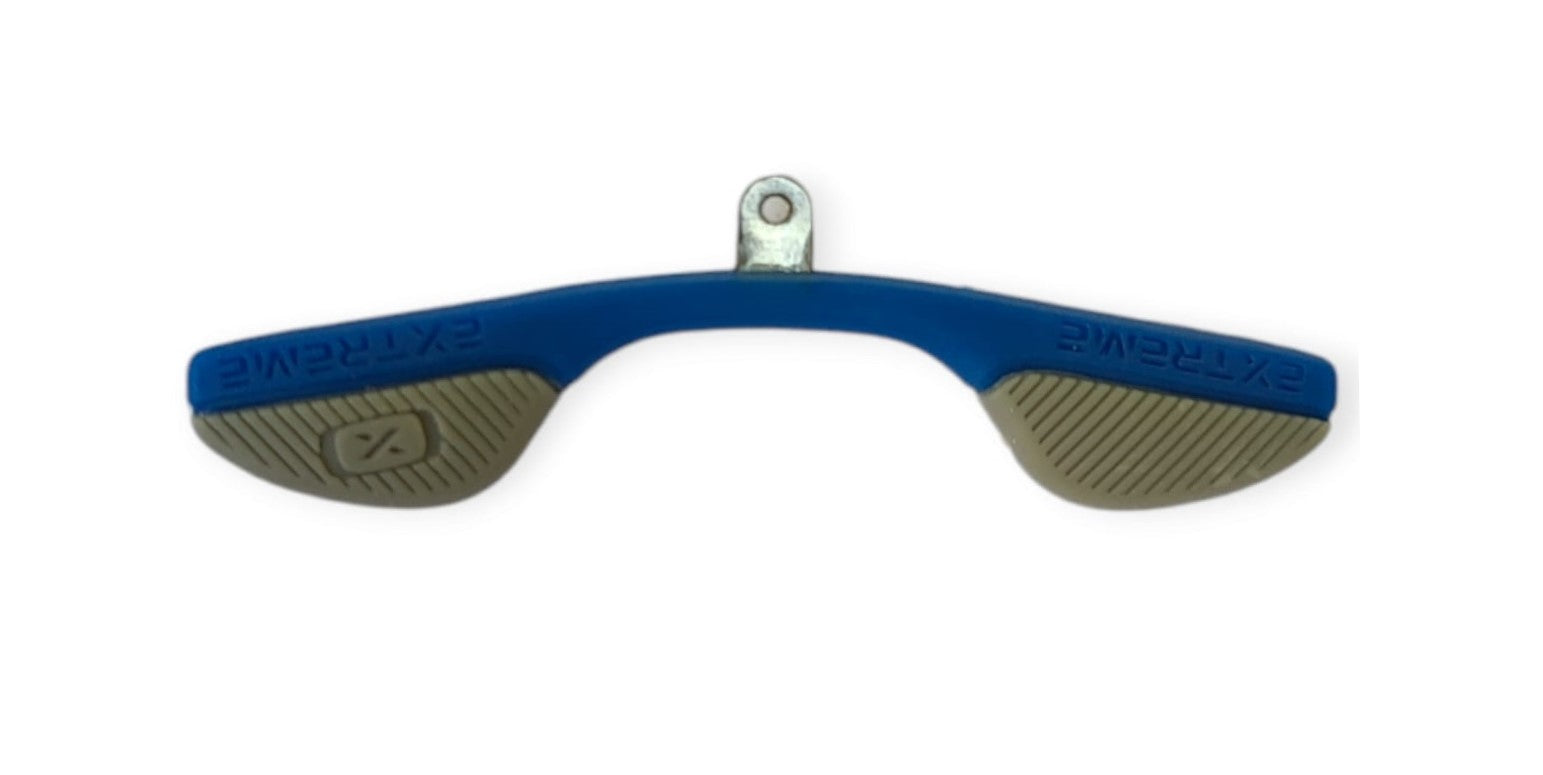 6001 חלקי חילוף - nosepad-03blue