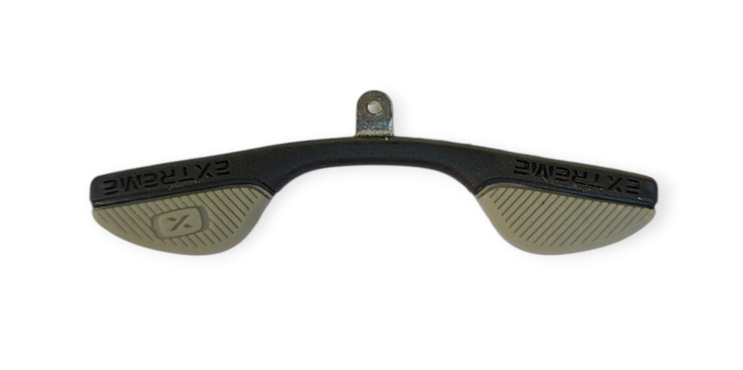 6018 / 6017 חלקי חילוף - nosepad-03-black