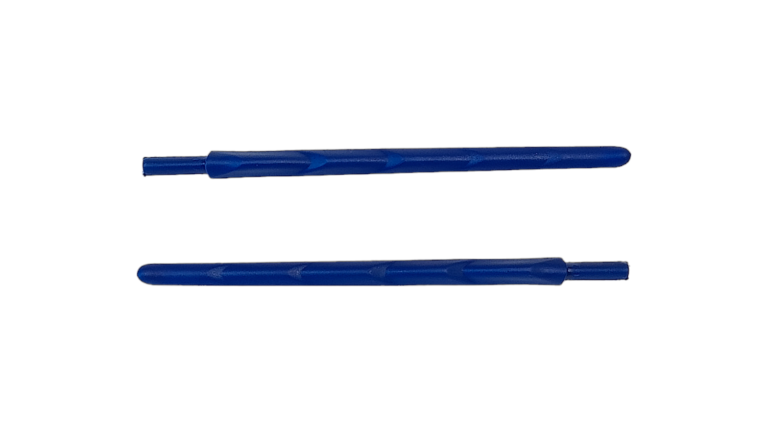 משקפי SpinJet 6001-05BLUE