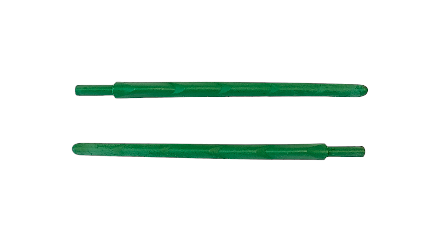 משקפי SpinJet 6001-05GREEN