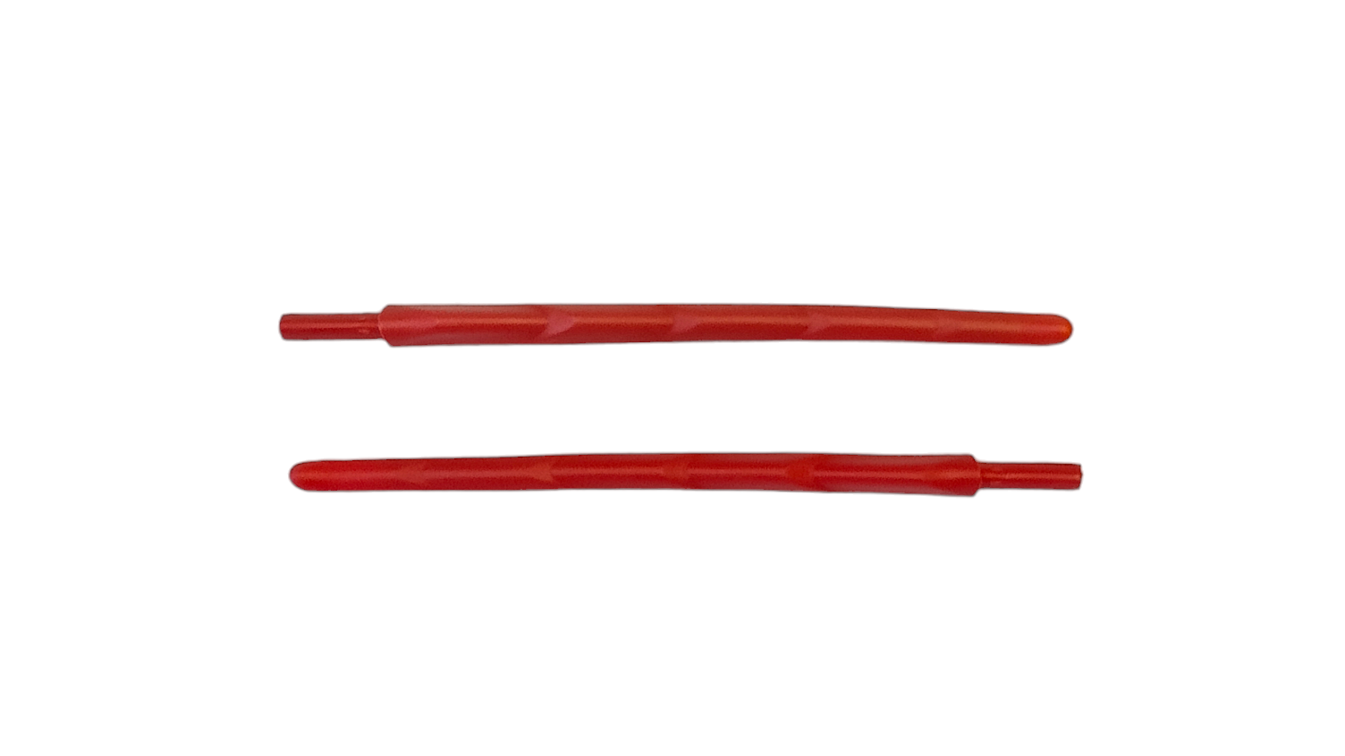 משקפי SpinJet 6001-05RED