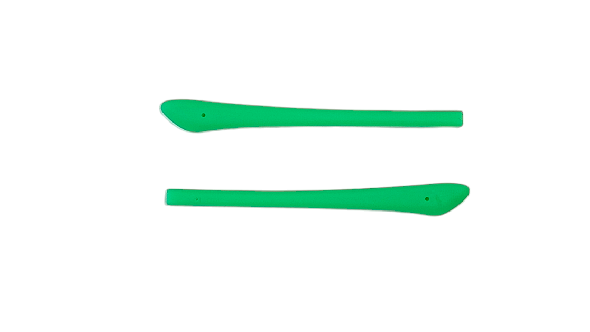 6018 / 6017 חלקי חילוף - tip-05-green