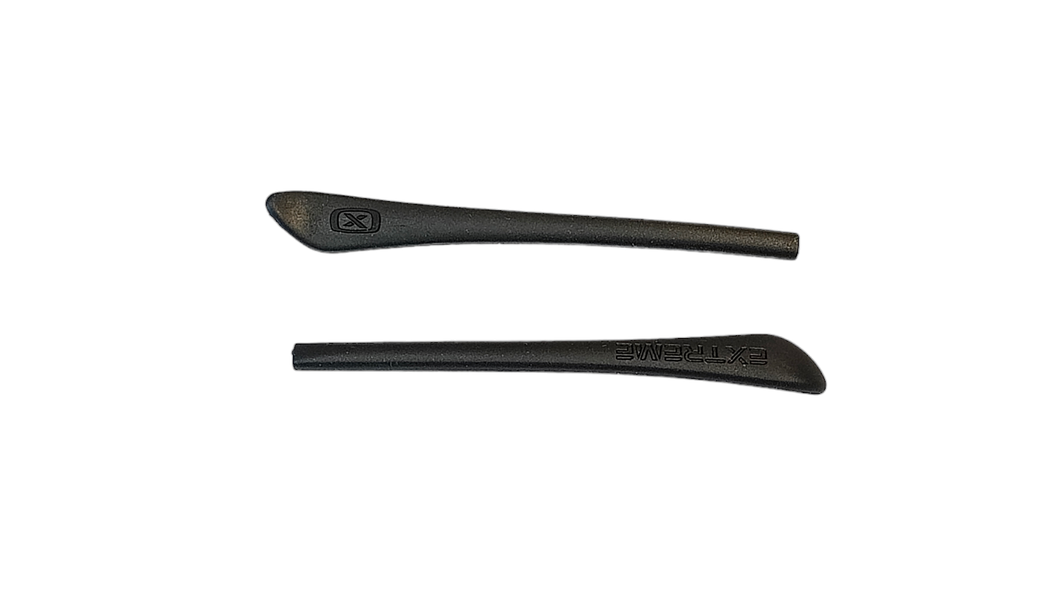 6018 / 6017 חלקי חילוף - tip-05-black