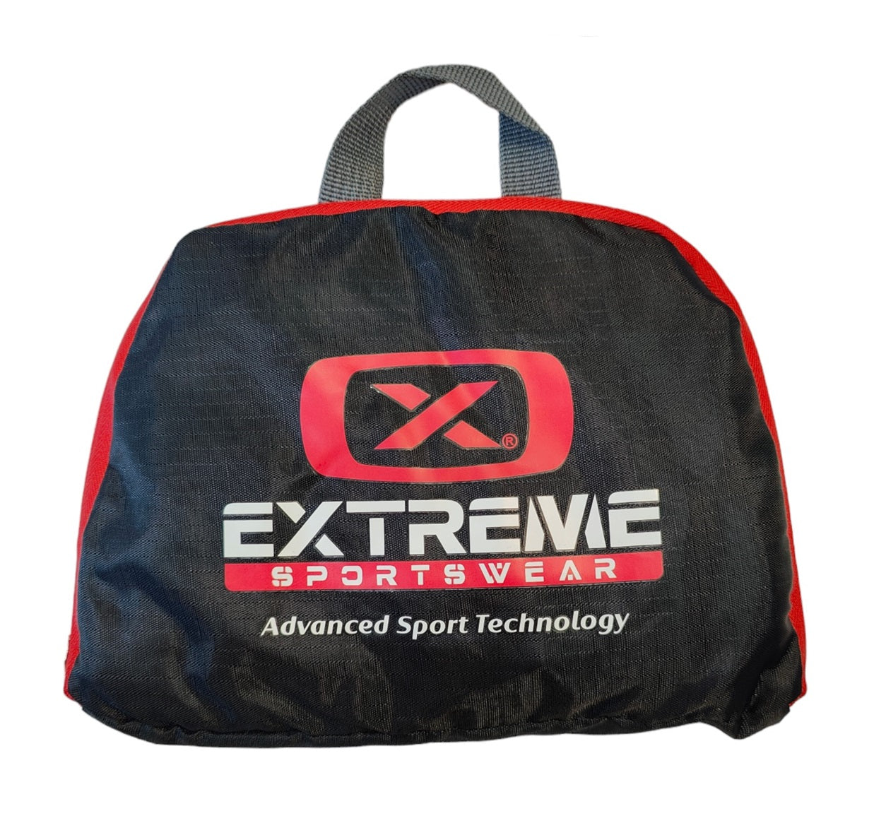 תיק נסיעות מתקפל שחור 2002