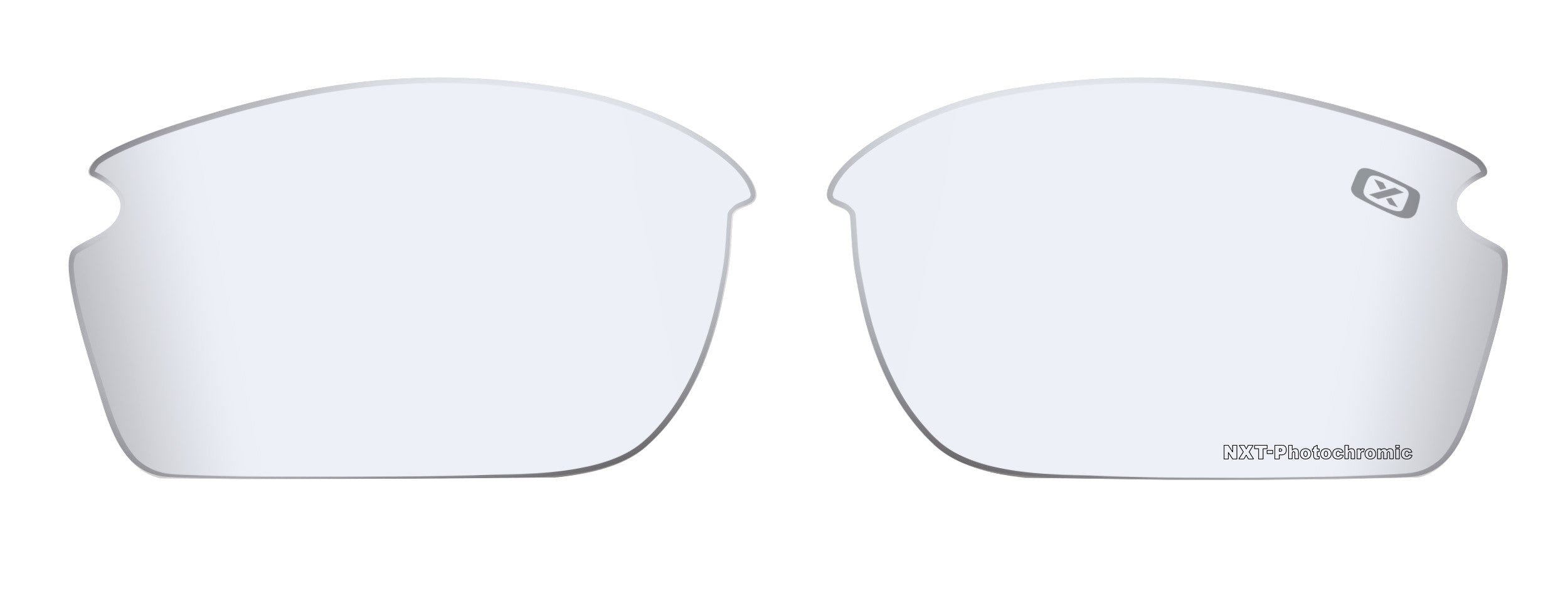 עדשות לדגם 6017 Spinsher