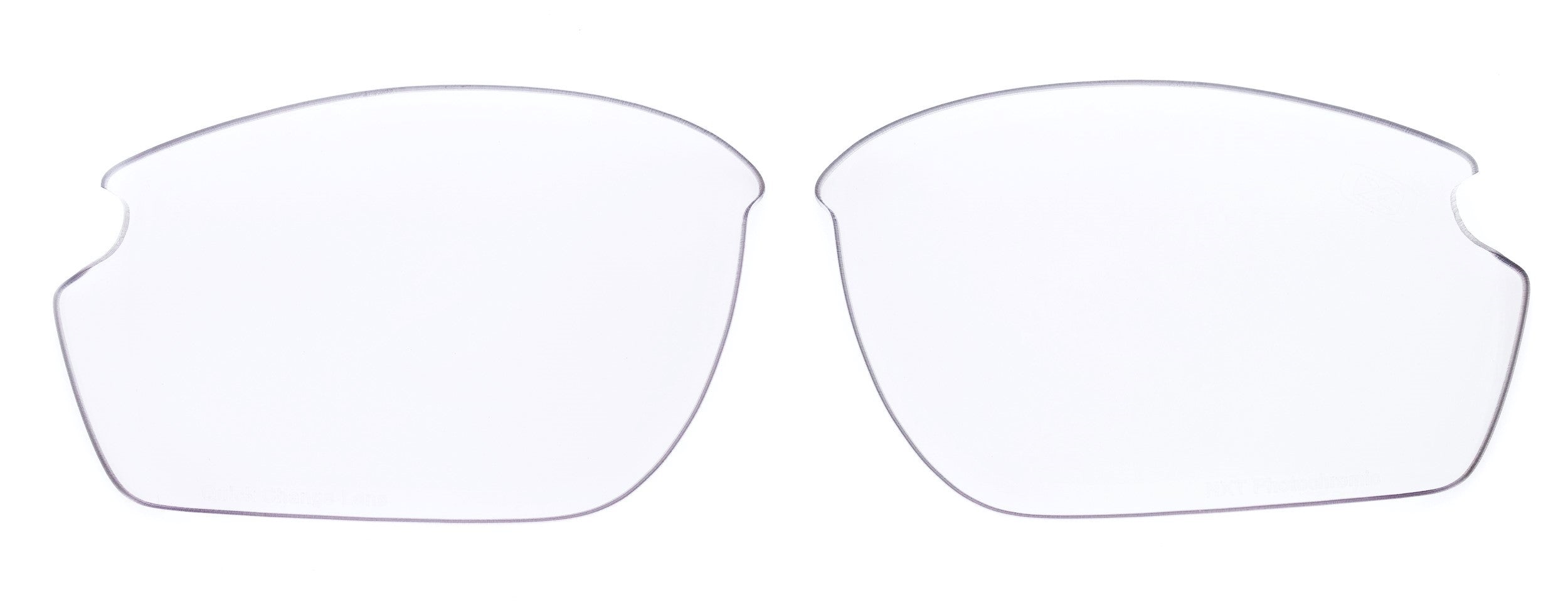 Spinrade Two 6018-029PH-PC עדשות