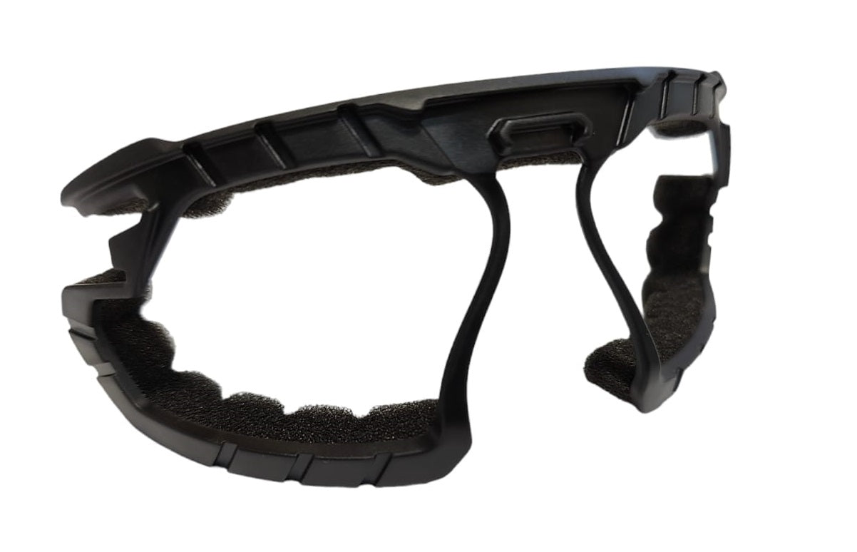 Octopos One 6027 מגן אבק