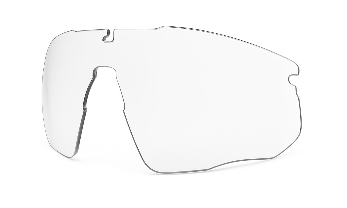 Octopos One 6027 עדשה מתכהה בשמש