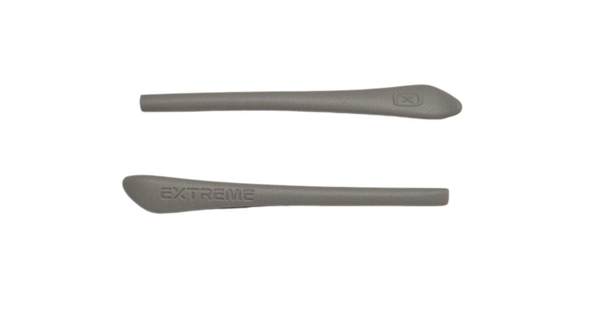 6018 / 6017 חלקי חילוף - tip-05-gray