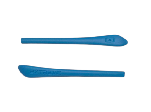 6018 / 6017 חלקי חילוף - tip-05-light-blue