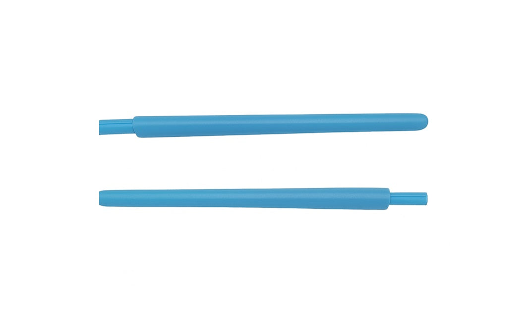 6030 / 6001  חלקי חילוף - tip-05-light-blue