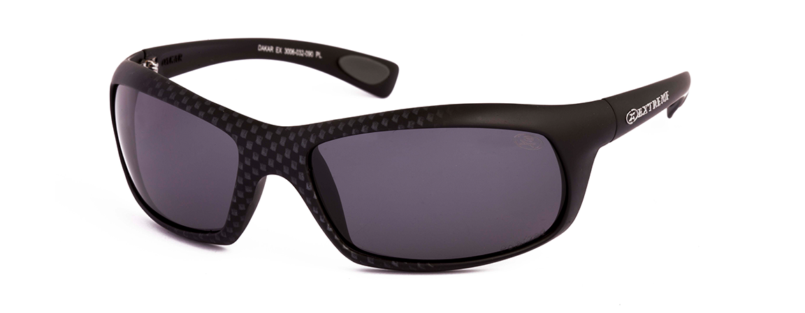 משקפי שמש דגם DAKER 3006-032-090PL