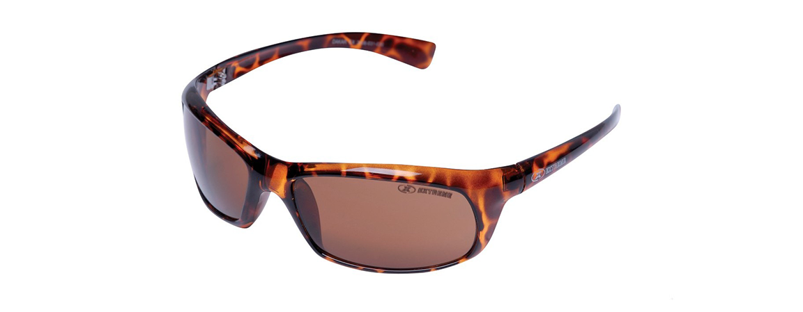 משקפי שמש דגם DAKER 3006-034-030