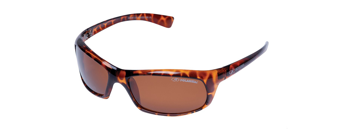 משקפי שמש דגם DAKER 3006-034-080PL