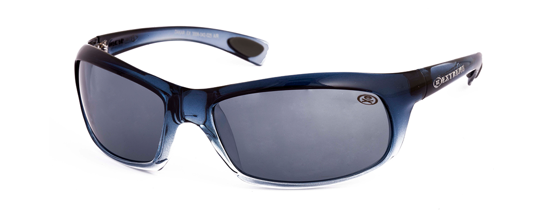 משקפי שמש דגם DAKER 3006-042-025