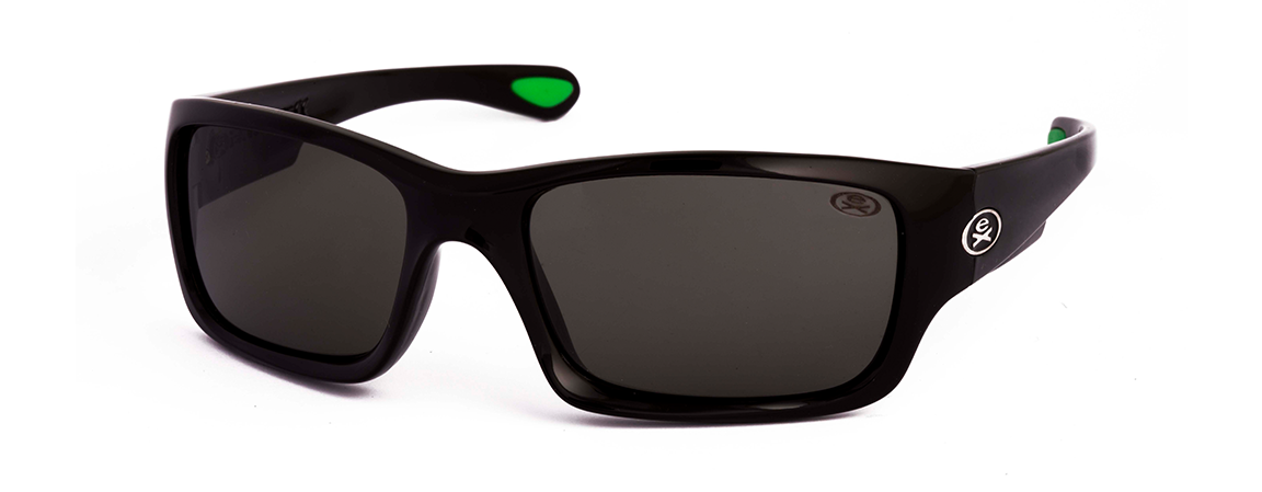 משקפי שמש ואופנה דגם JOE 3047 - 3047-010-040