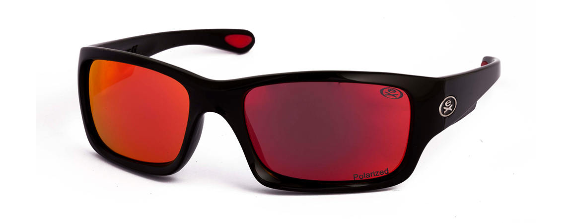 משקפי שמש ואופנה דגם JOE 3047 - 3047-010-092PL