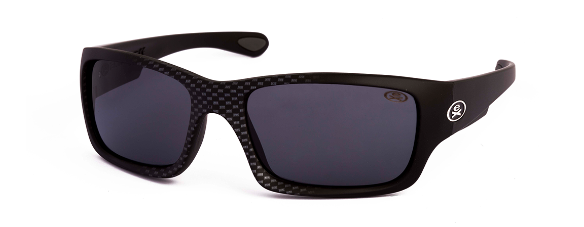 משקפי שמש ואופנה דגם JOE 3047 - 3047-032-020