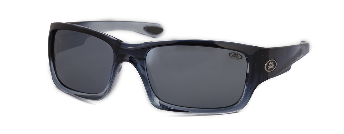 משקפי שמש ואופנה דגם JOE 3047 - 3047-042-025