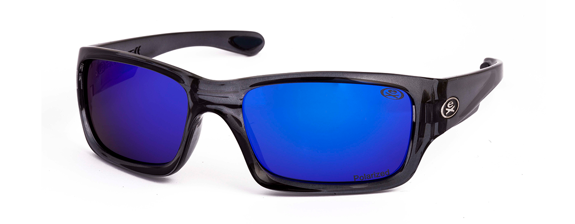 משקפי שמש ואופנה דגם JOE 3047 - 3047-075-081PL