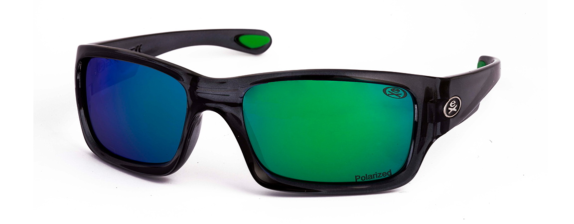 משקפי שמש ואופנה דגם JOE 3047 - 3047-075-098PL