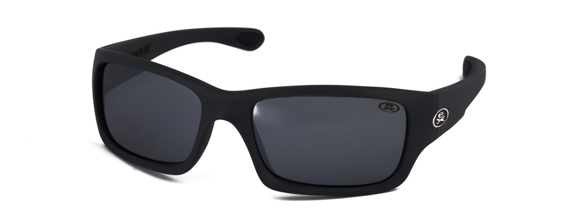 משקפי שמש ואופנה דגם JOE 3047 - 3047-080-025