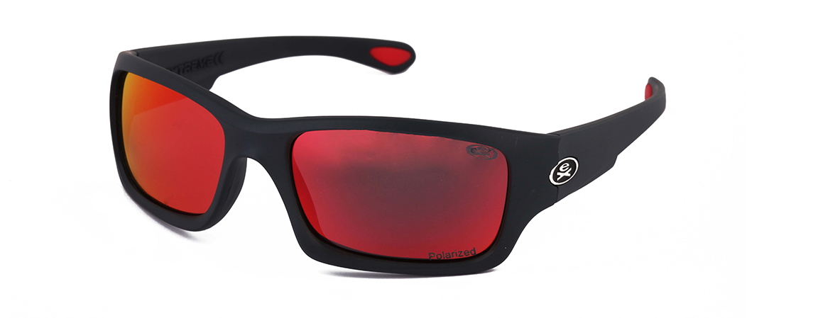 משקפי שמש ואופנה דגם JOE 3047 - 3047-080-092PL