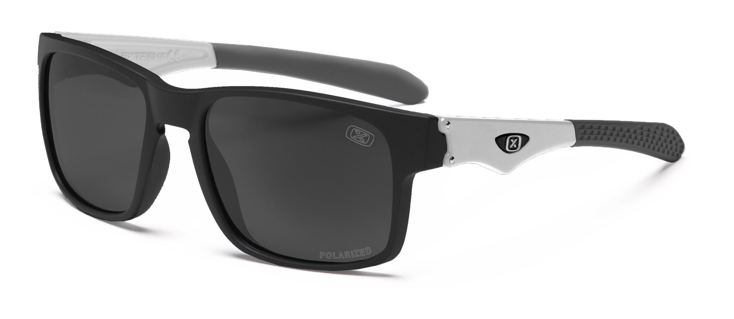 משקפי אופנה דגם Adam 3048-012/06-090PL