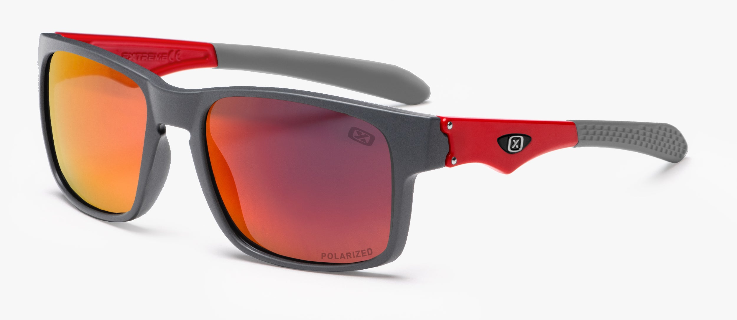 משקפי אופנה דגם Adam 3048-080/05-092PL