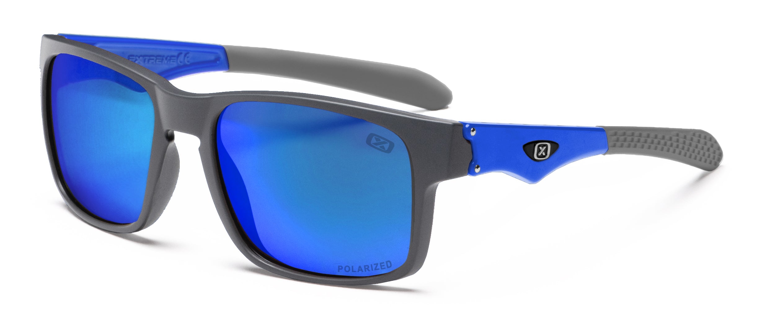 משקפי אופנה דגם Adam 3048-086-081PL