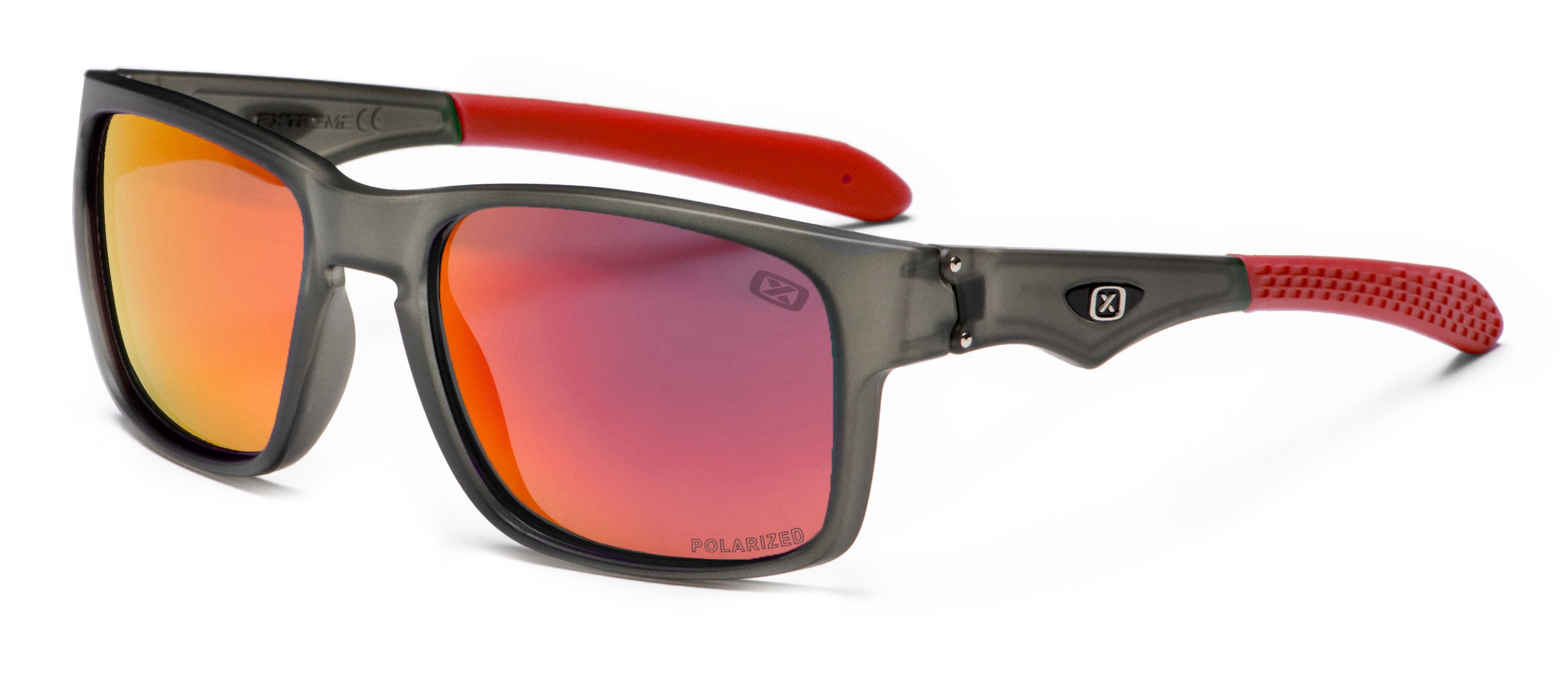 משקפי אופנה דגם Adam 3048-086-092PL