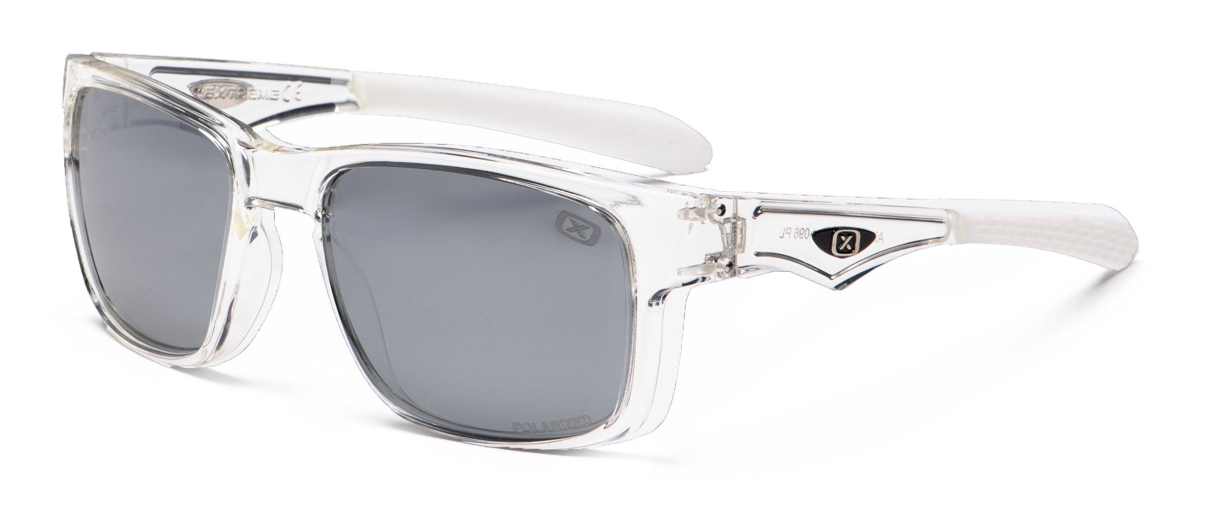 משקפי אופנה דגם Adam 3048-087-096PL