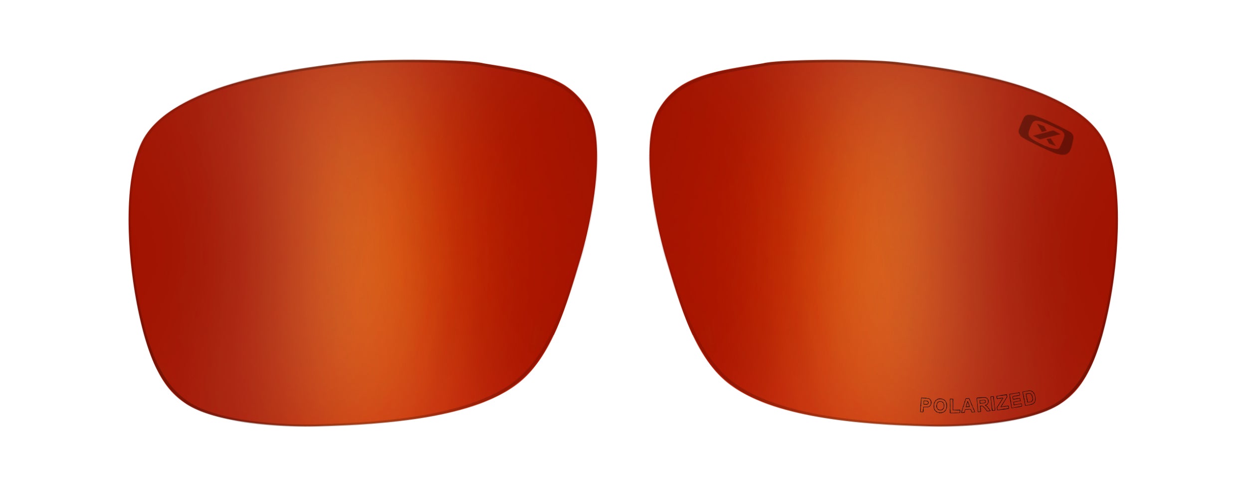 מראה אדומה ADAM 3048-092PL עדשות