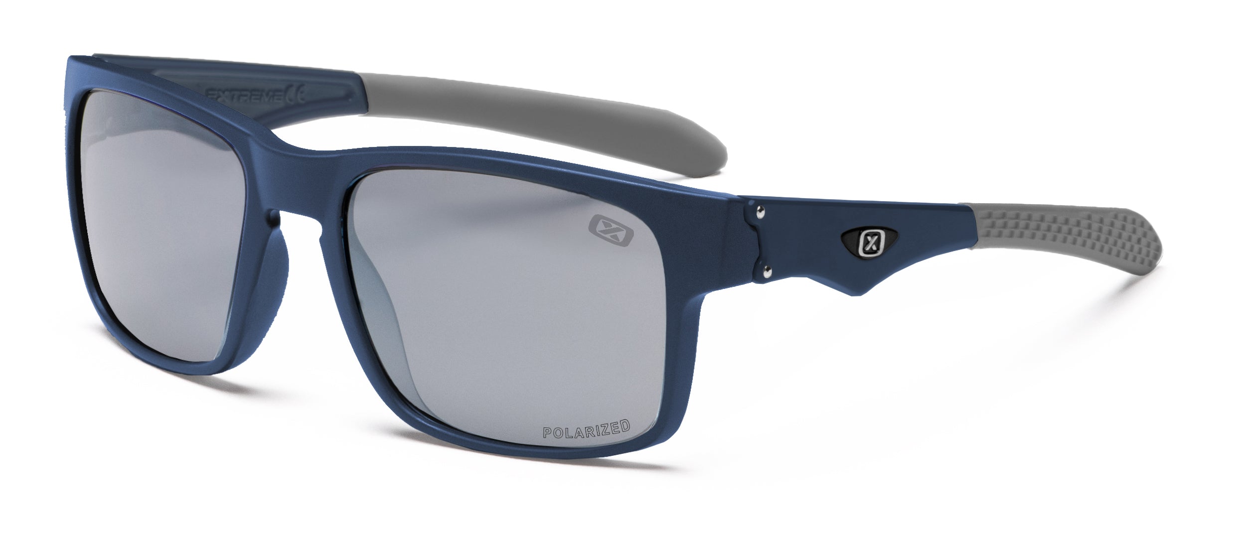 משקפי אופנה דגם Adam 3048-096-096PL