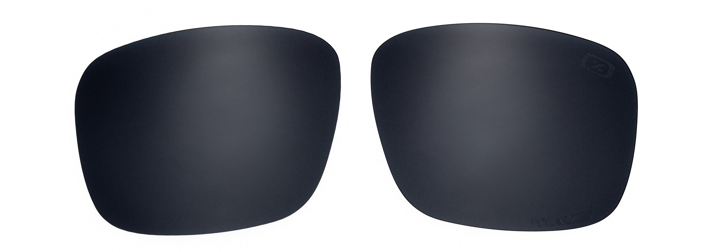 מראה כסופה Adam 3048-096PL עדשות