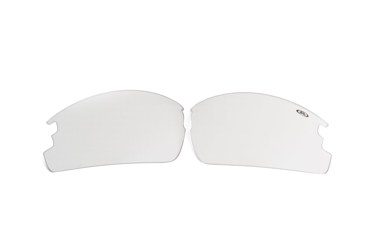 שקוף קליר  SpinChange - 6015 עדשות לדגם