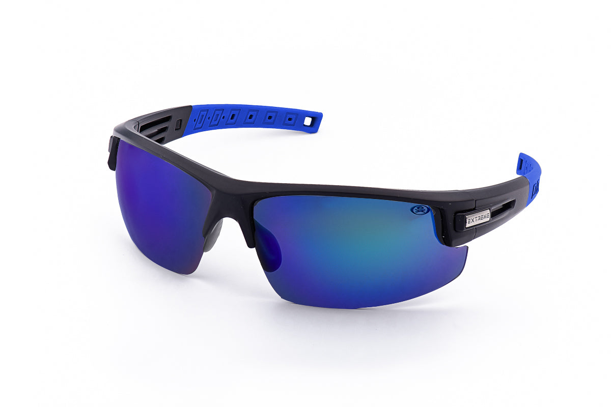 SpinChange -6015-080-021