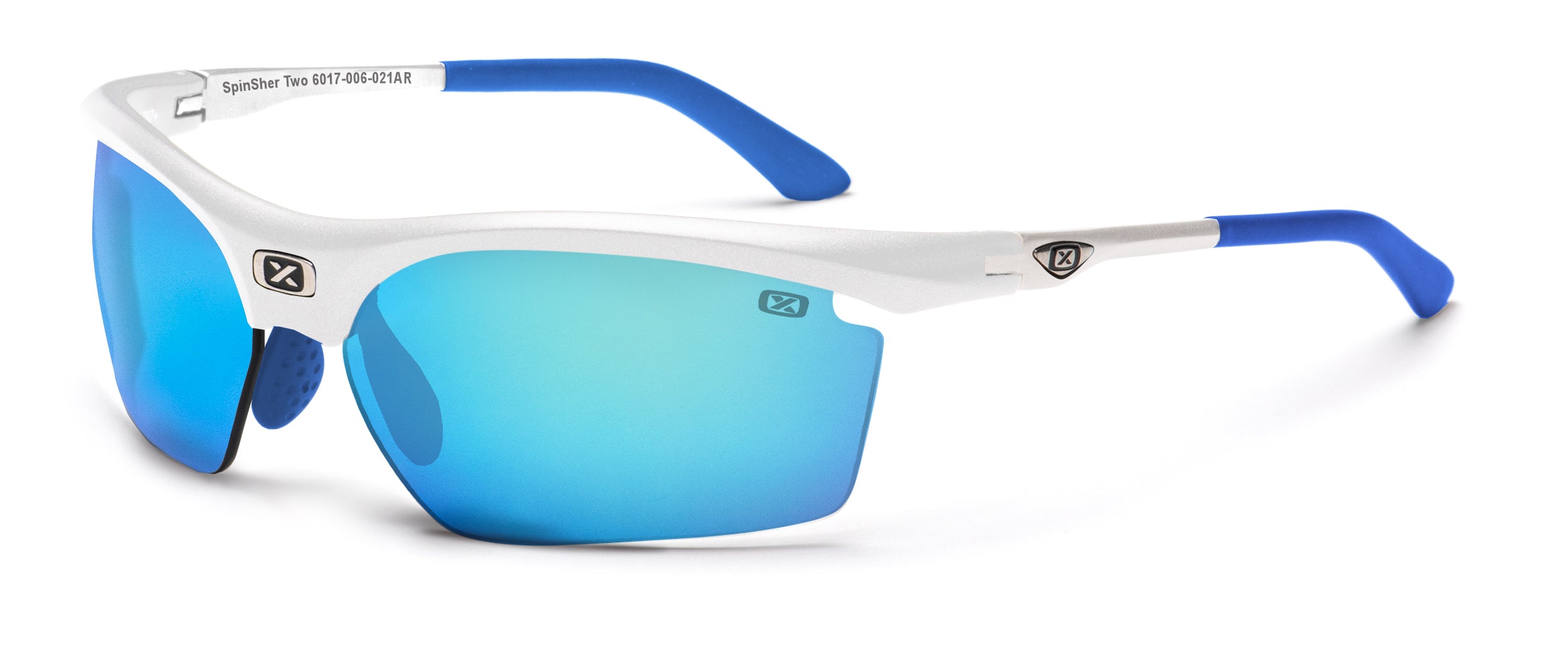 משקפי ספורט Spinsher Two  6017-006-021