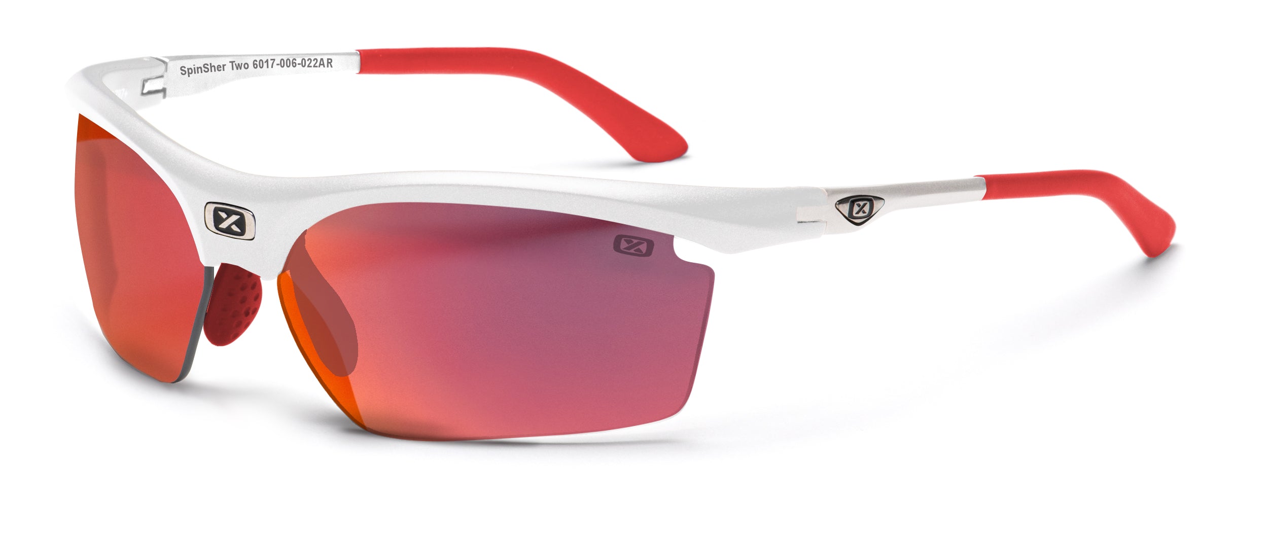 משקפי ספורט Spinsher Two  6017-006-022