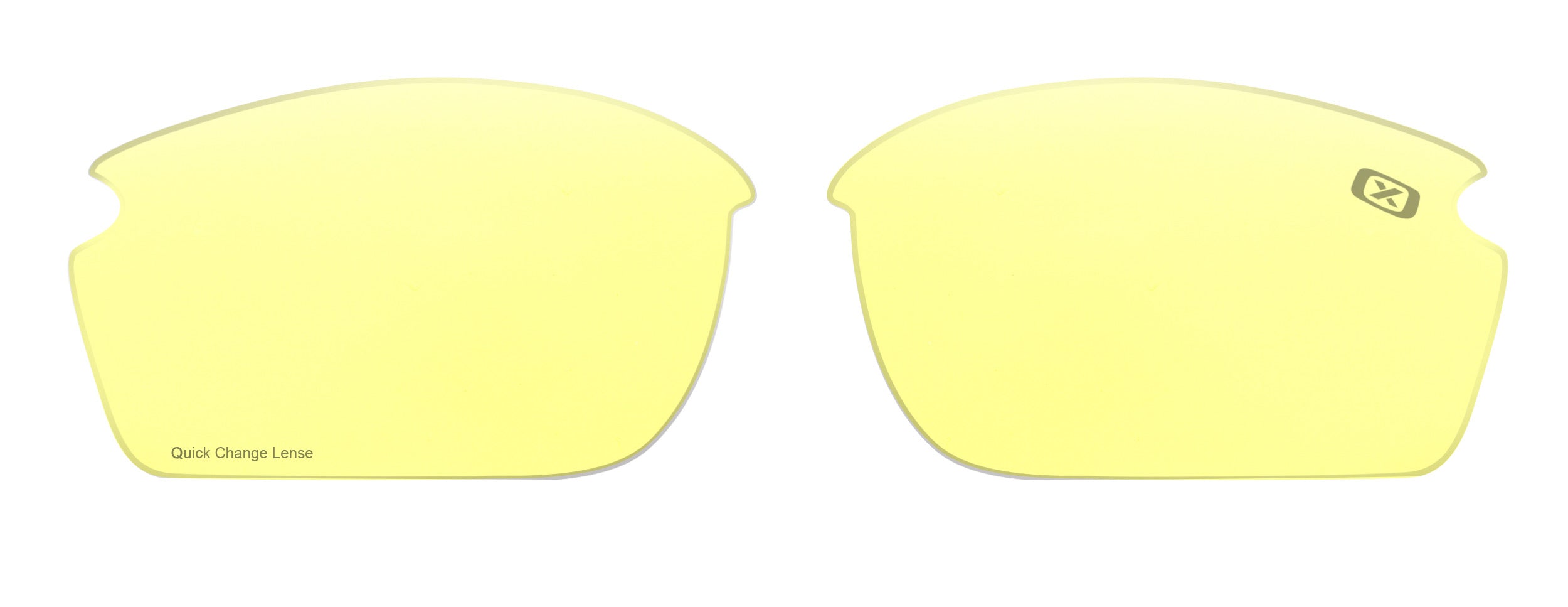 עדשות לדגם 6017 Spinsher